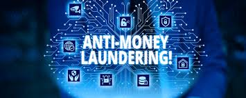 Anti Money Laundering Policies Glovis_102